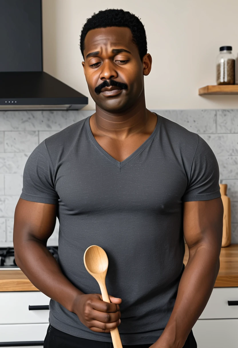 Curtis Thornton