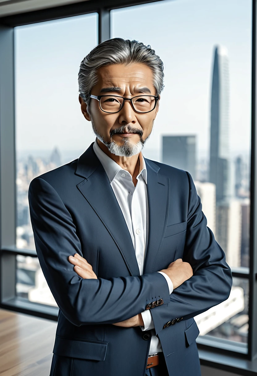 Dae-hyun Hwang