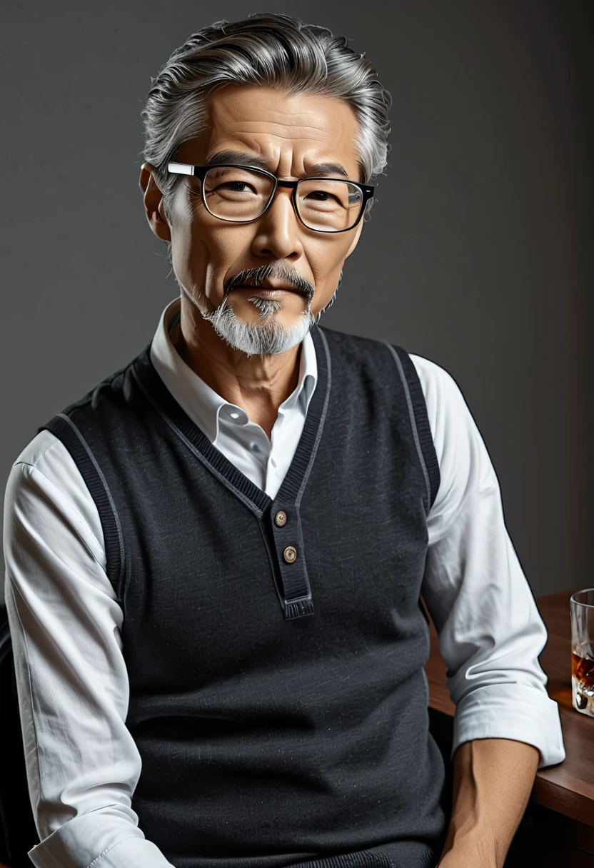 Dae-hyun Hwang