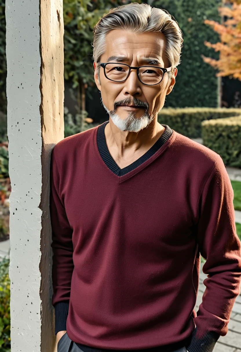 Dae-hyun Hwang