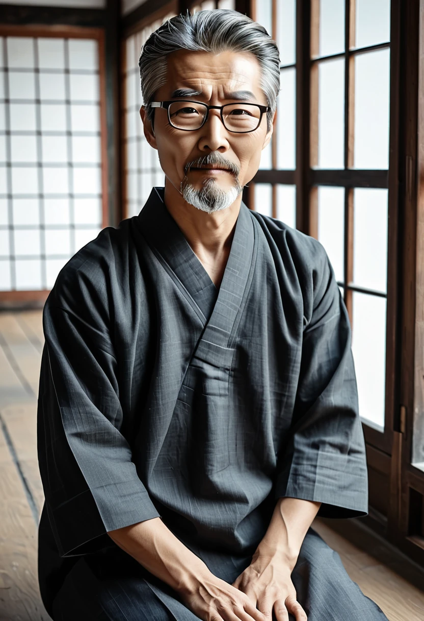 Dae-hyun Hwang