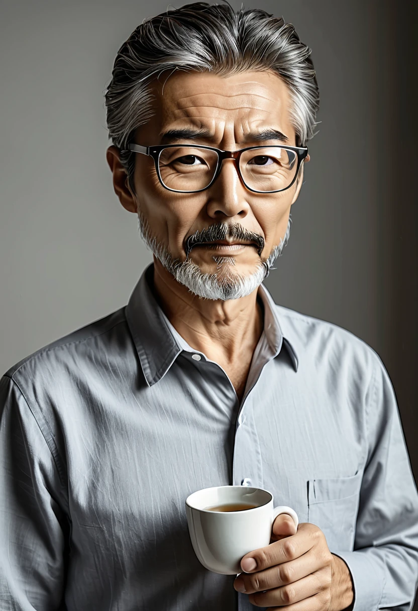 Dae-hyun Hwang