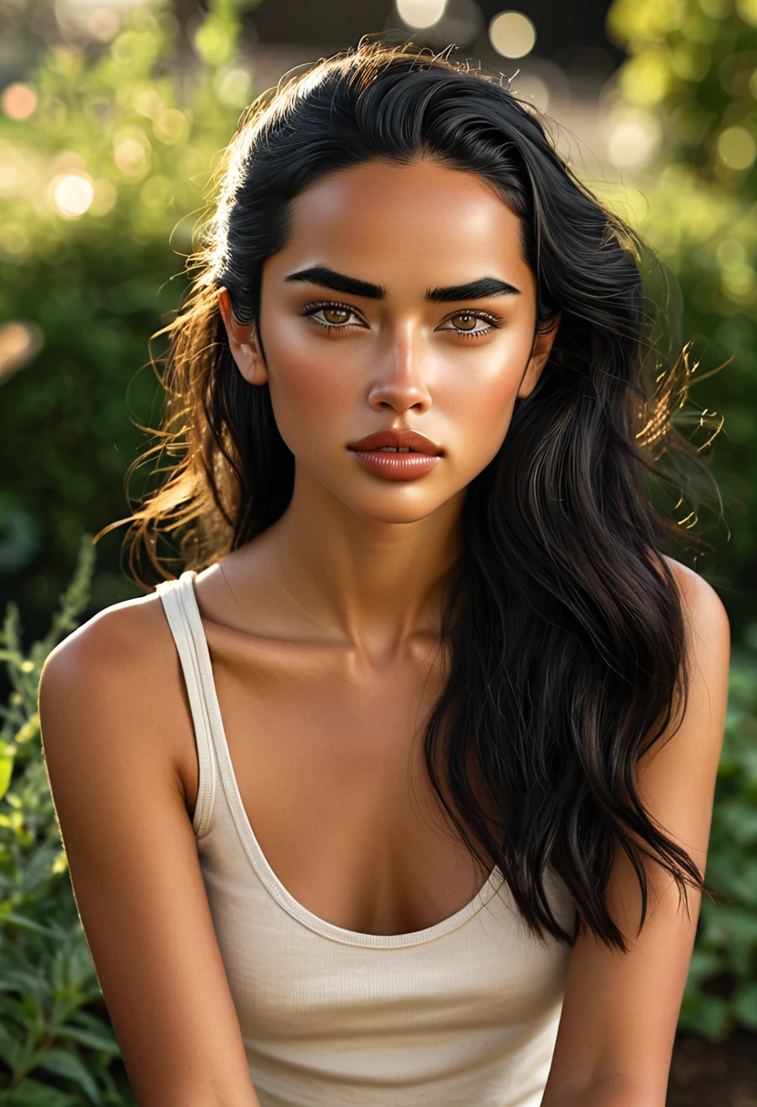 Dakota Etsitty