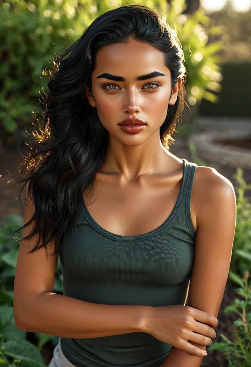 Dakota Etsitty