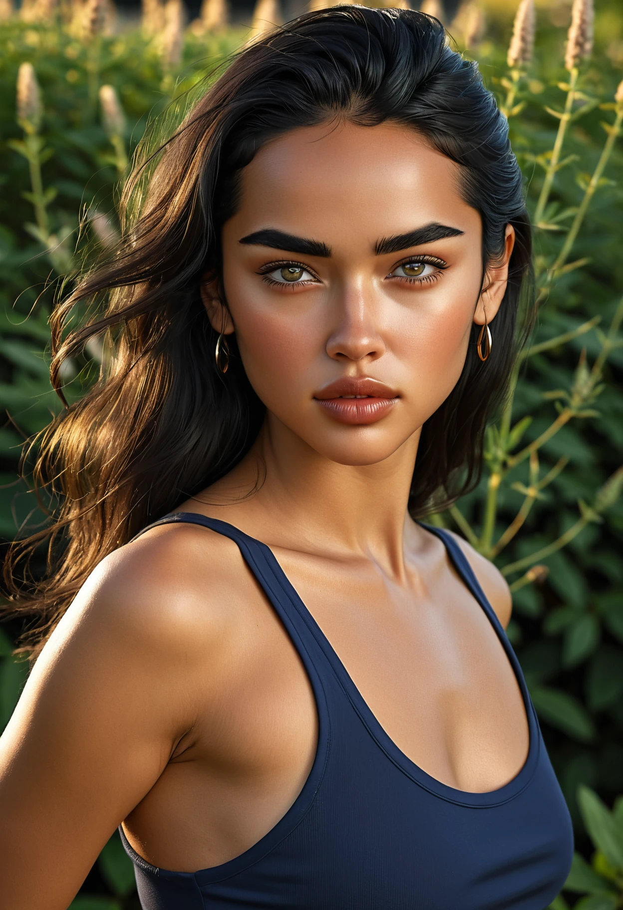 Dakota Etsitty