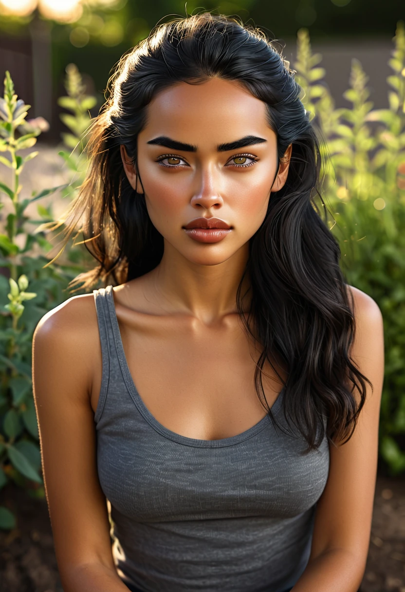 Dakota Etsitty
