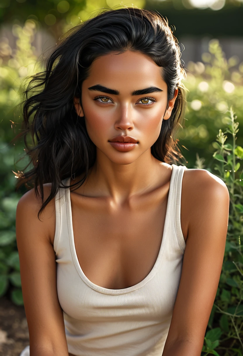 Dakota Etsitty