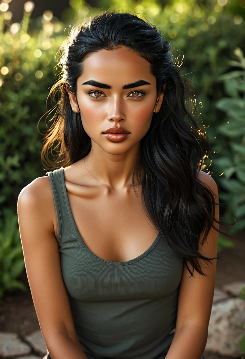 Dakota Etsitty