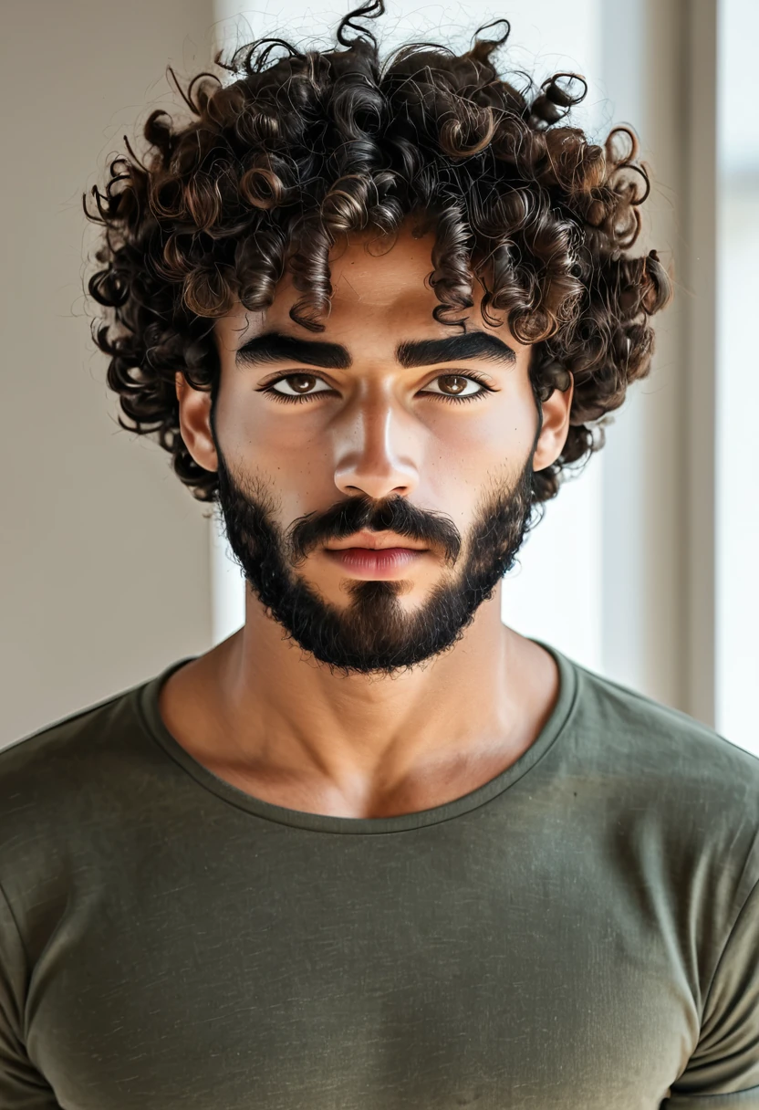 Damon Reyes