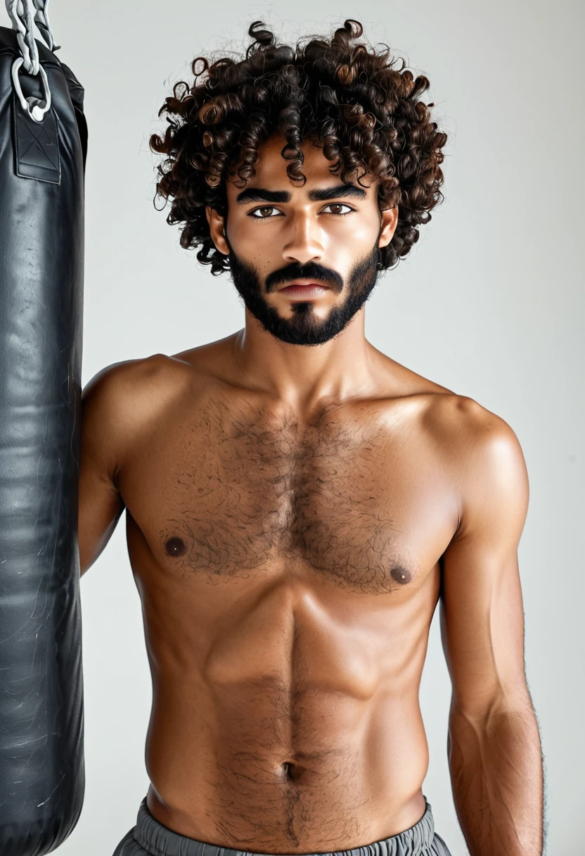 Damon Reyes