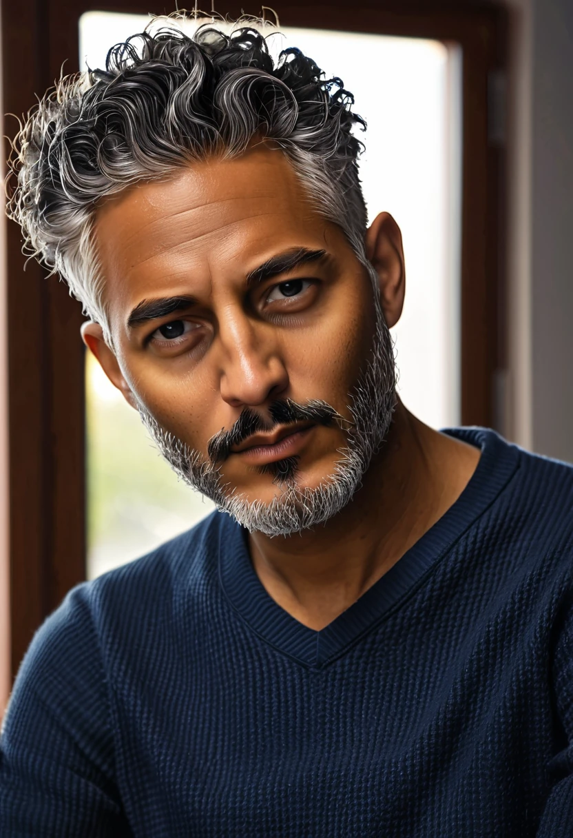 Daniel Asmerom