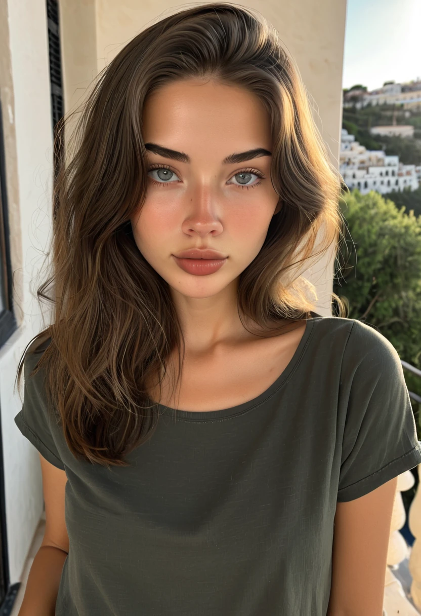 Daphne Andreou