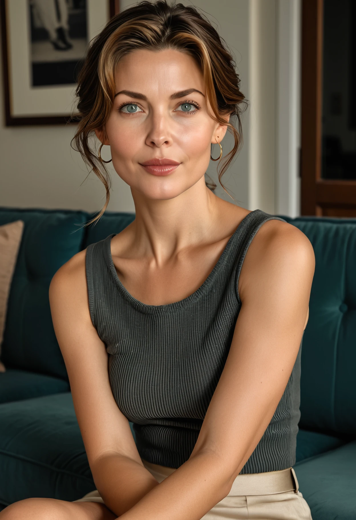 Dawn Petrosky