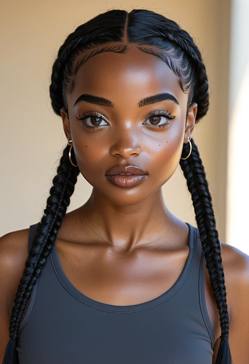 Destiny Williams