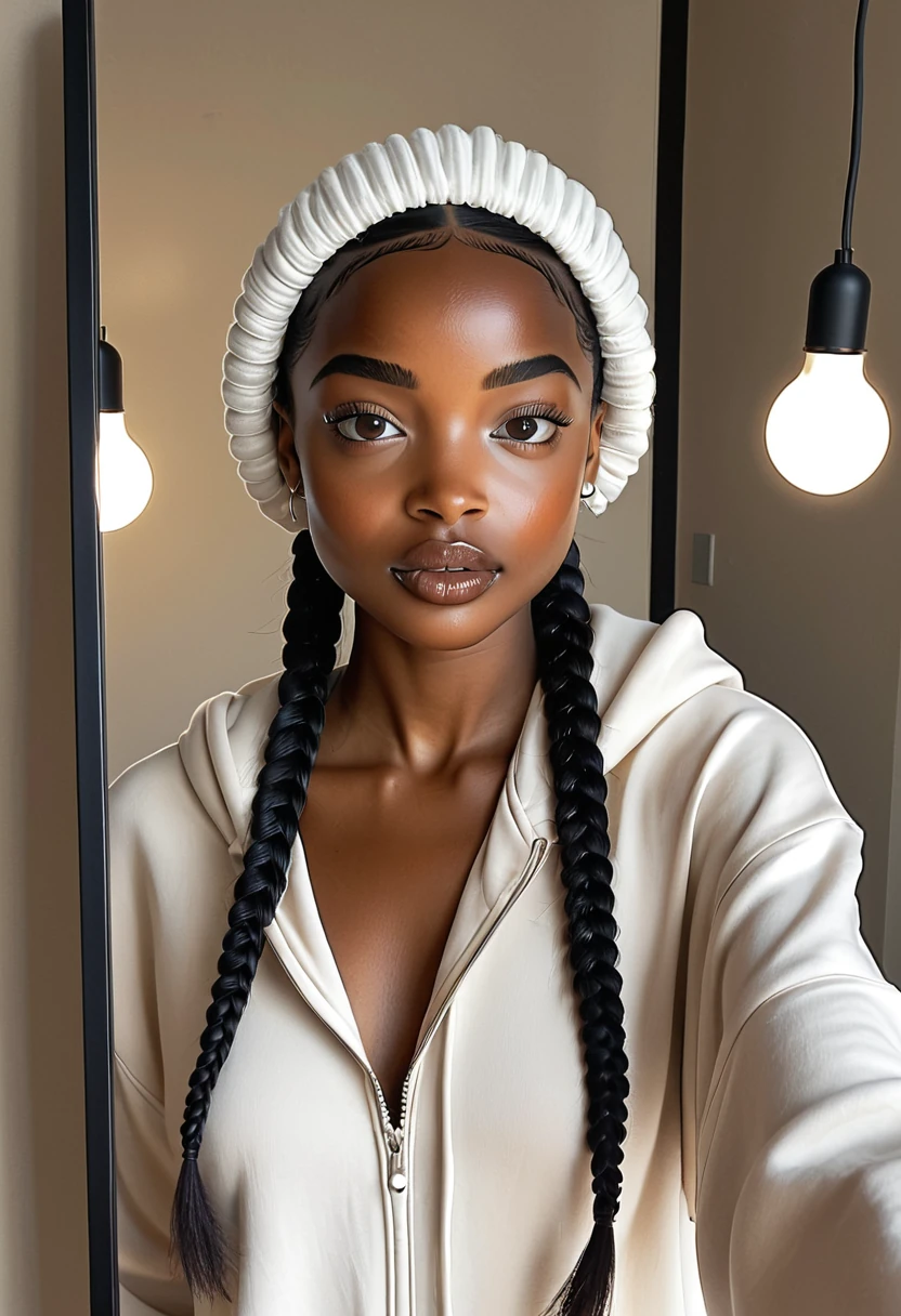 Destiny Williams