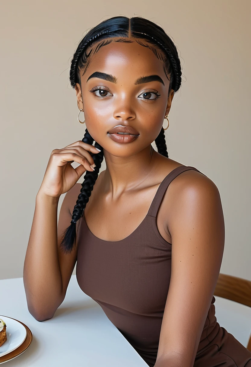 Destiny Williams
