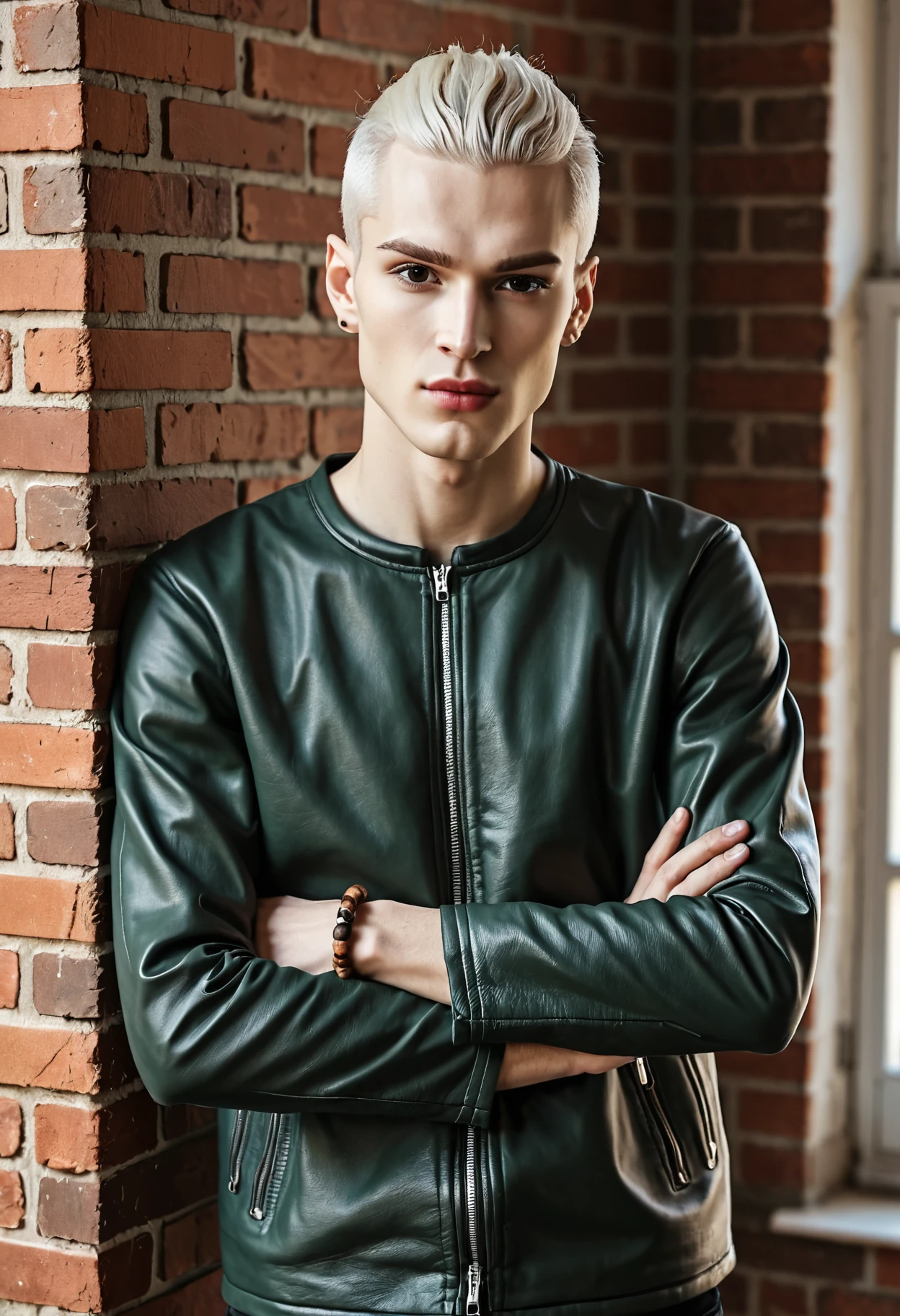 Devin Moretti
