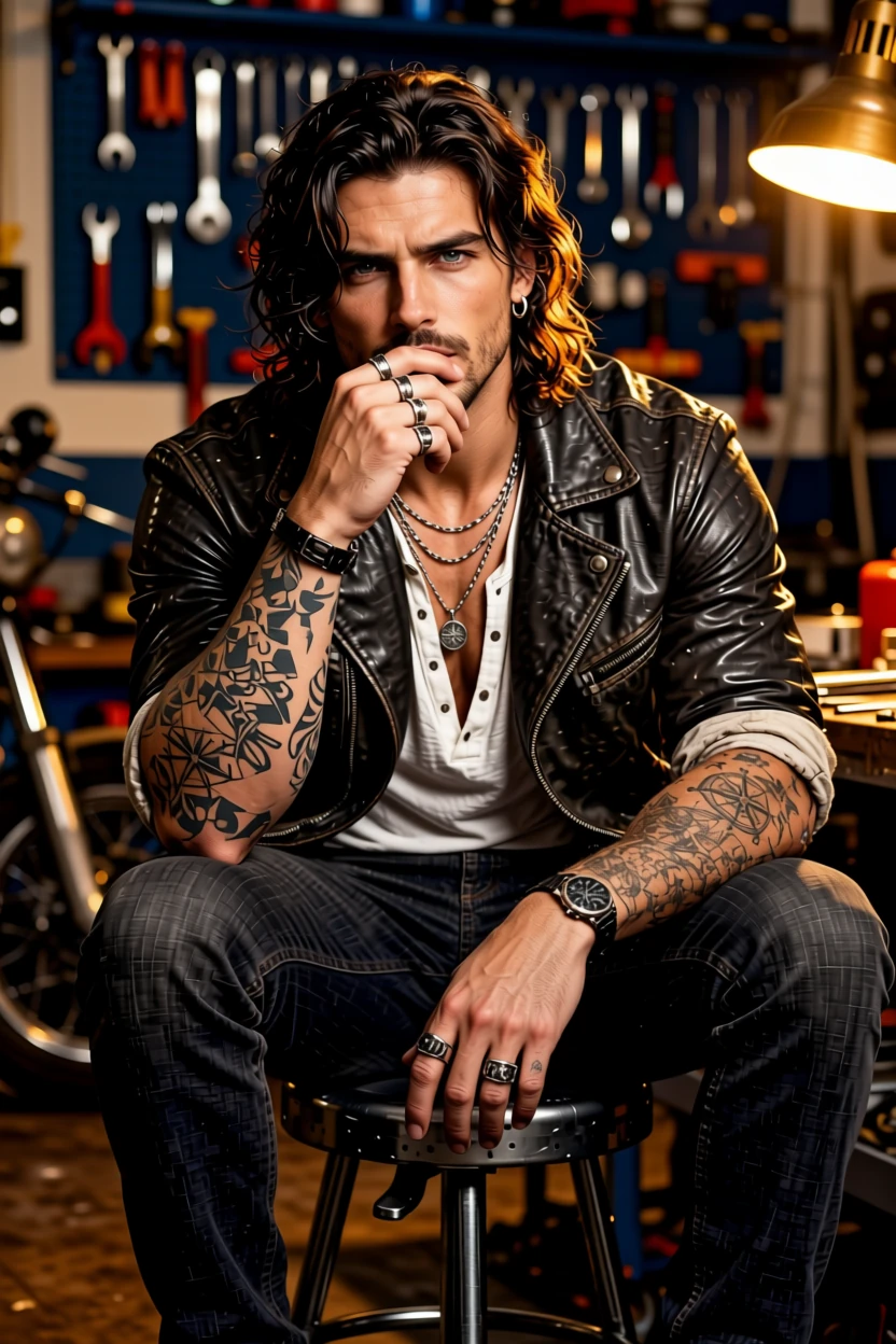 Devon Cox