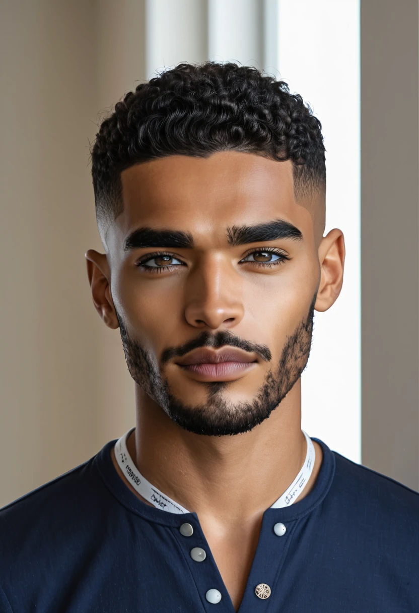 Devon Powell