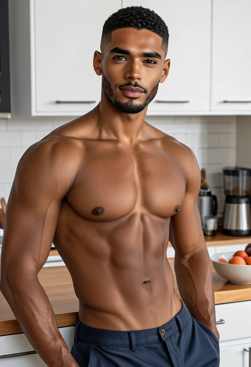 Devon Powell