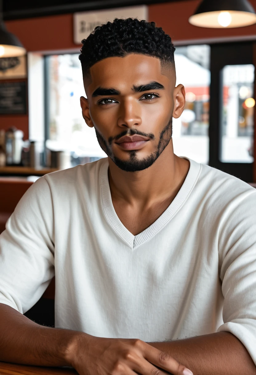Devon Powell