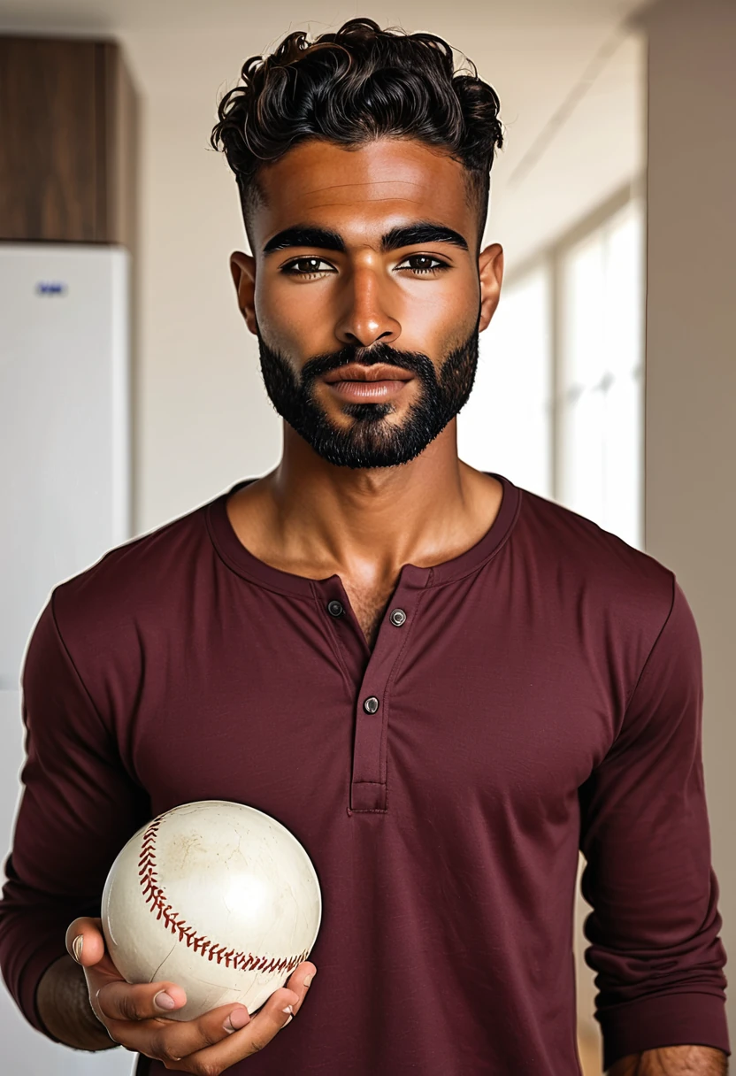 Dhanushka Perera