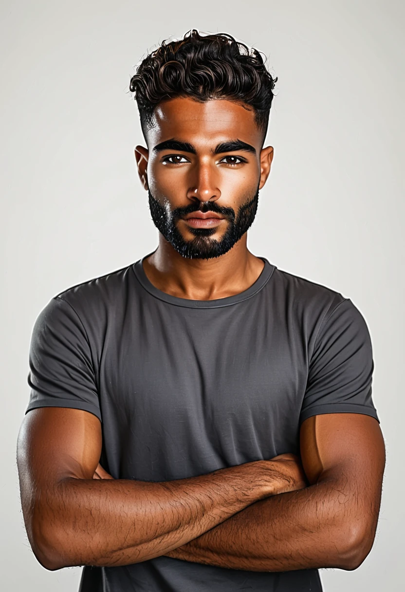 Dhanushka Perera