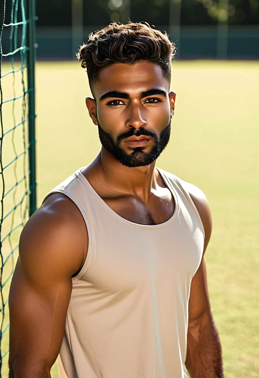 Dhanushka Perera