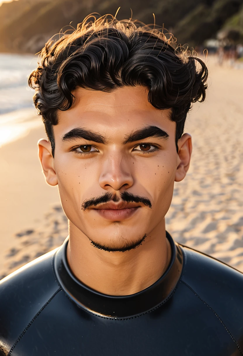 Diego Ramirez