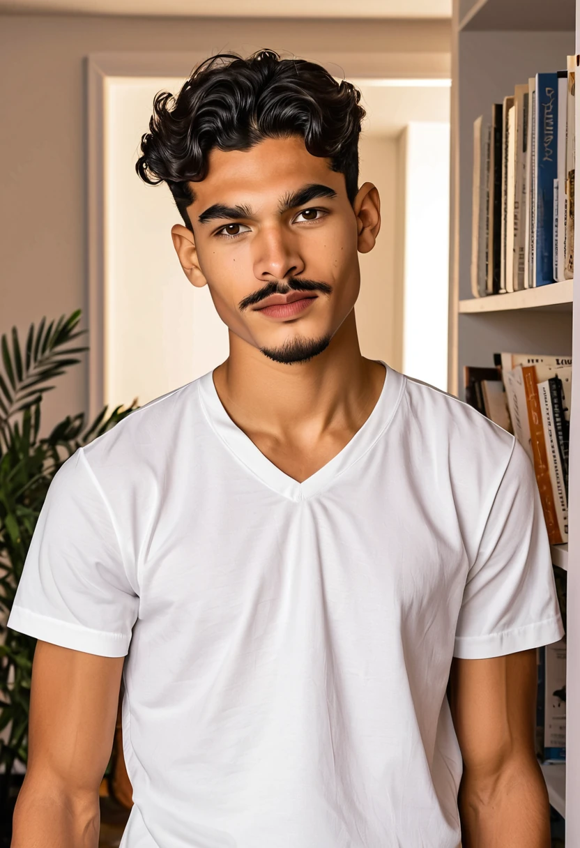 Diego Ramirez
