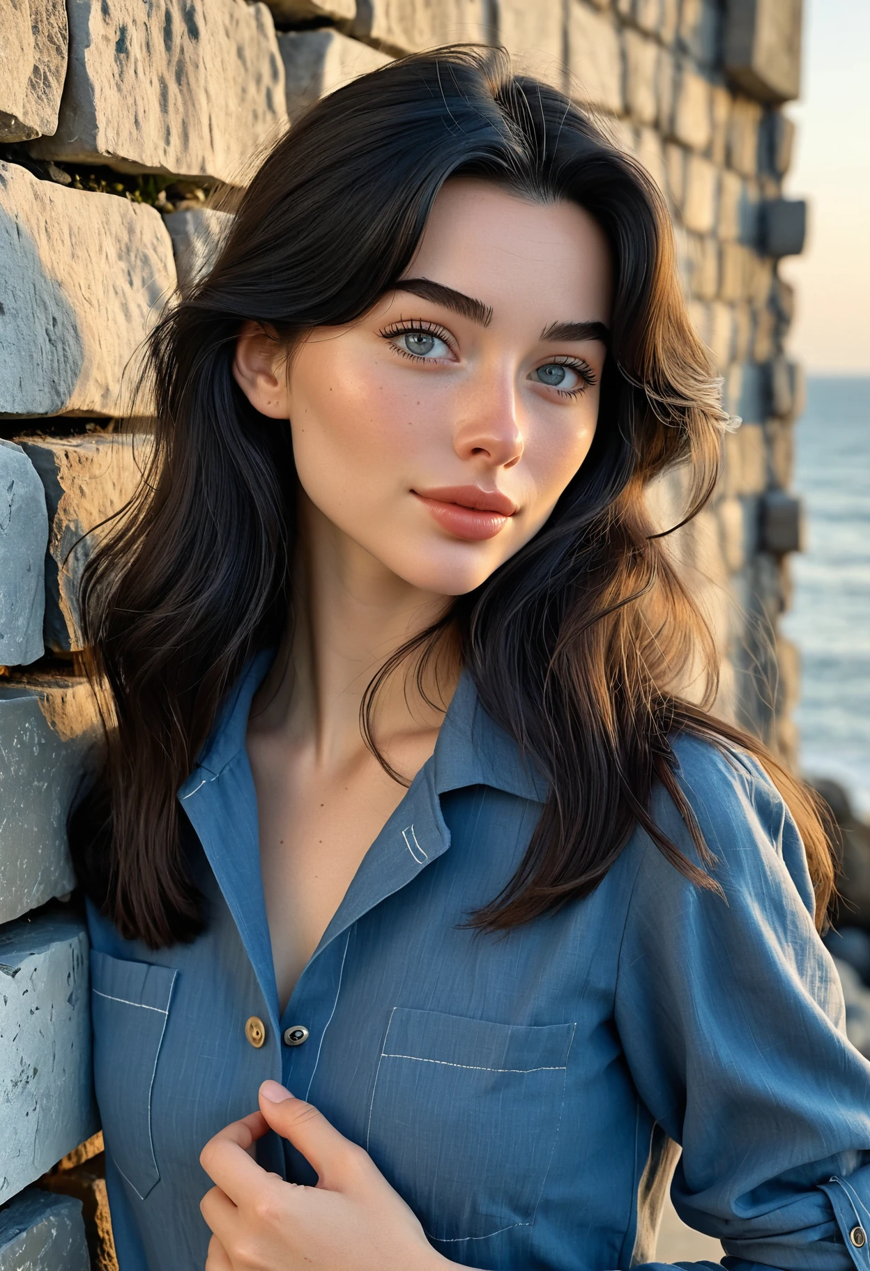 Dunja Sarić