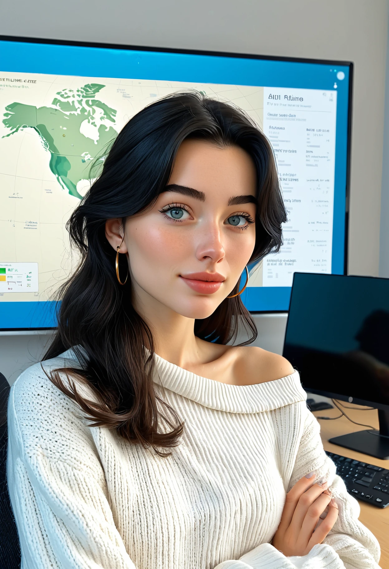 Dunja Sarić