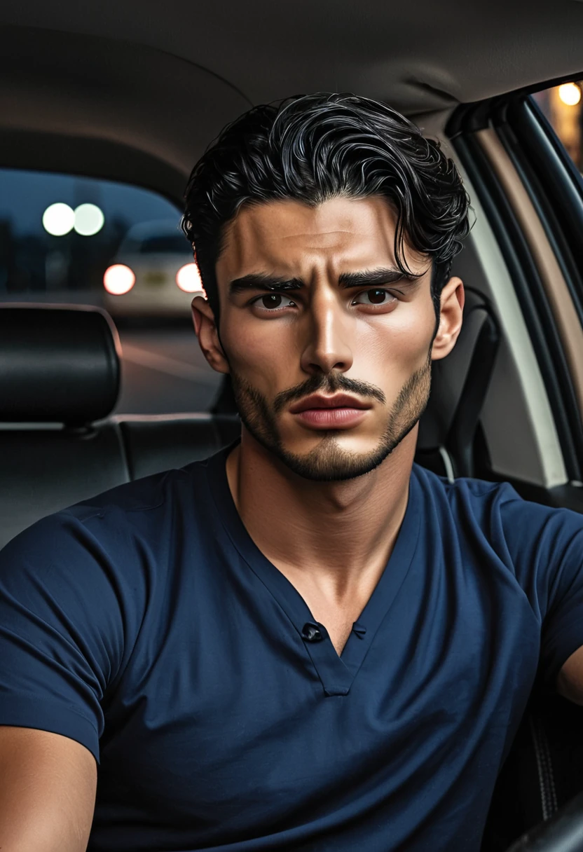 Eduardo Castillo