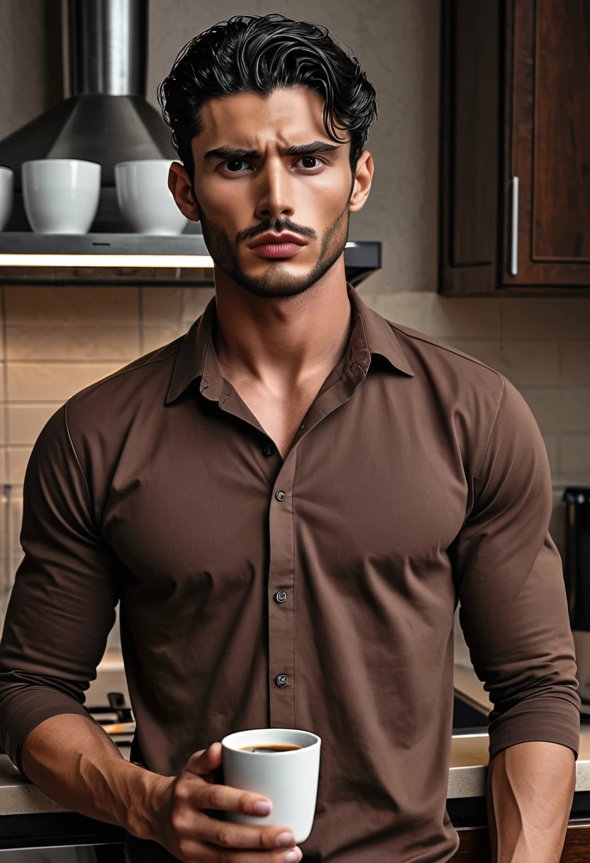 Eduardo Castillo