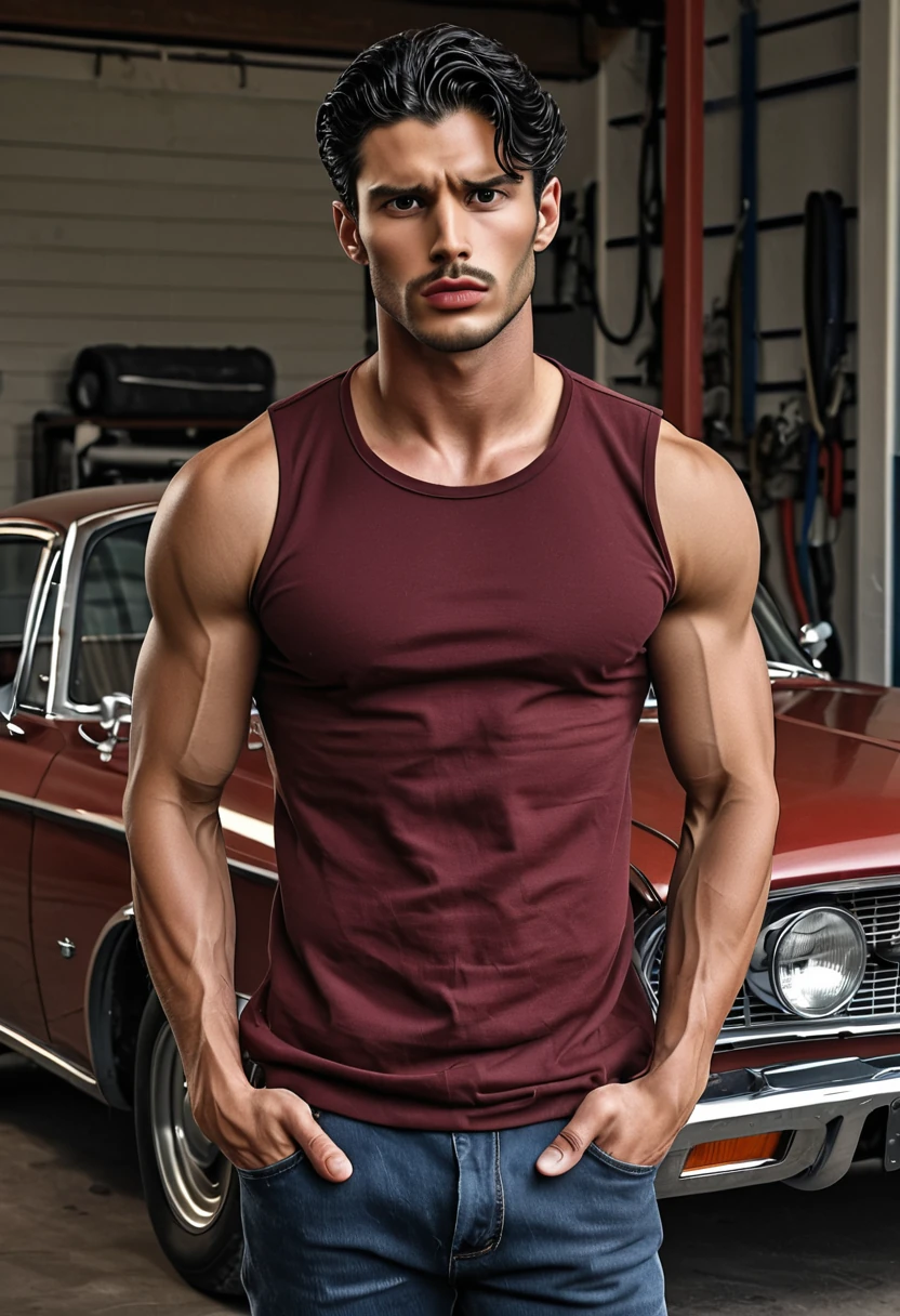 Eduardo Castillo