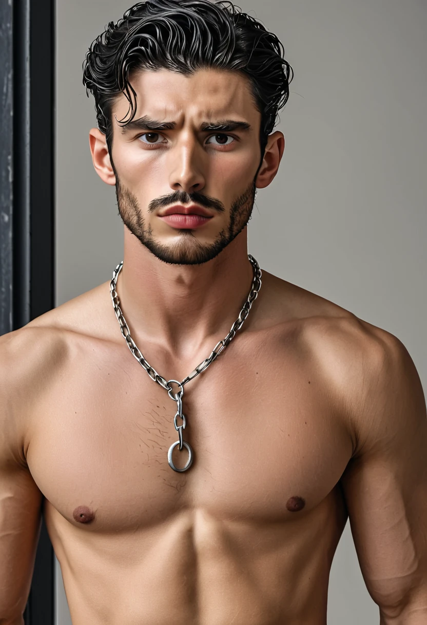 Eduardo Castillo