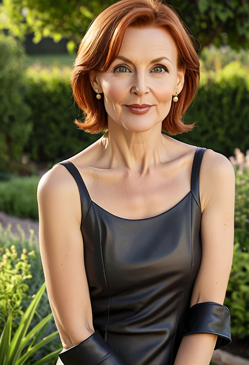 Eleanor Harrington
