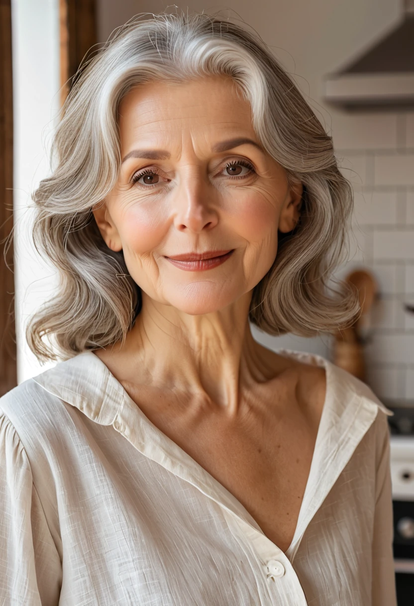 Eleanor Whitcombe