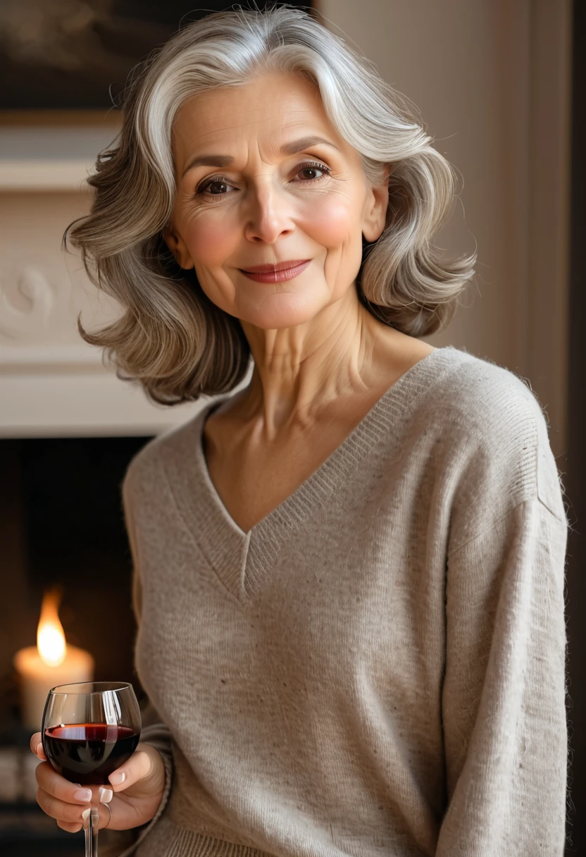 Eleanor Whitcombe