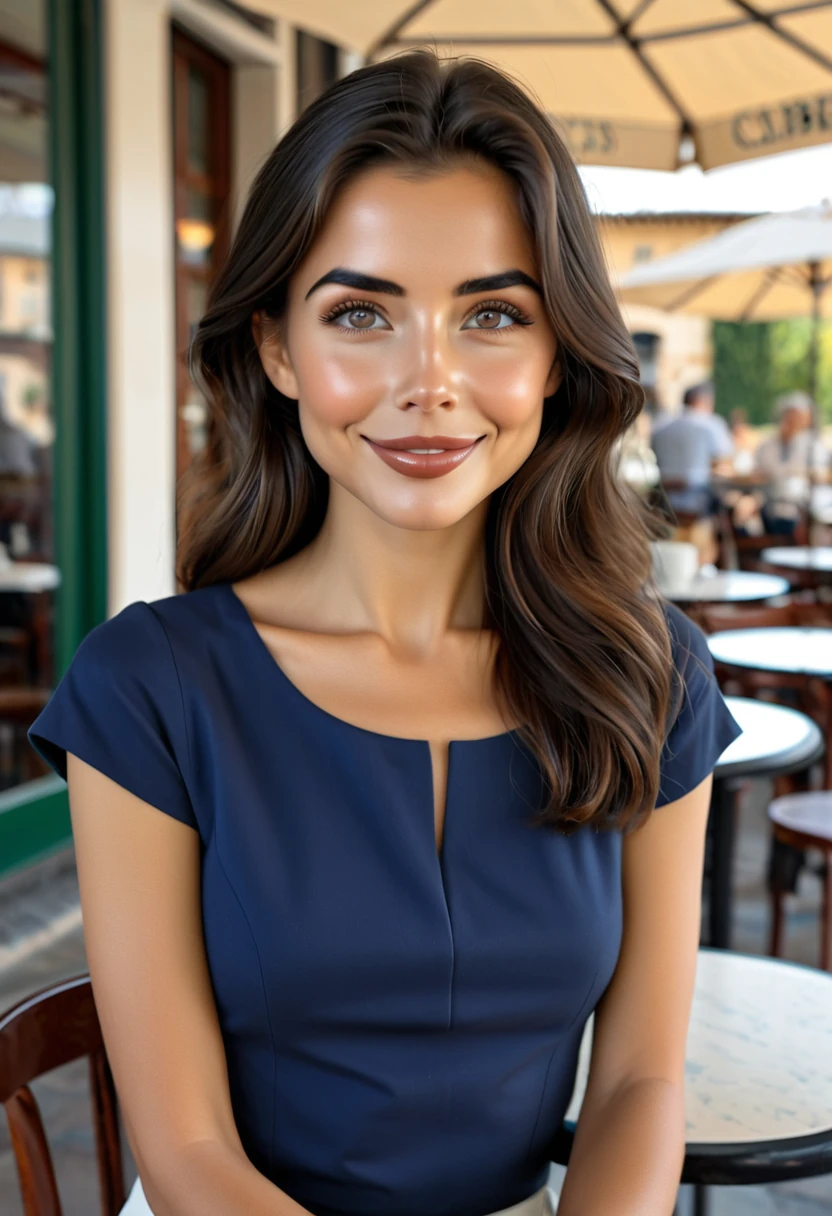 Elena Bianchi