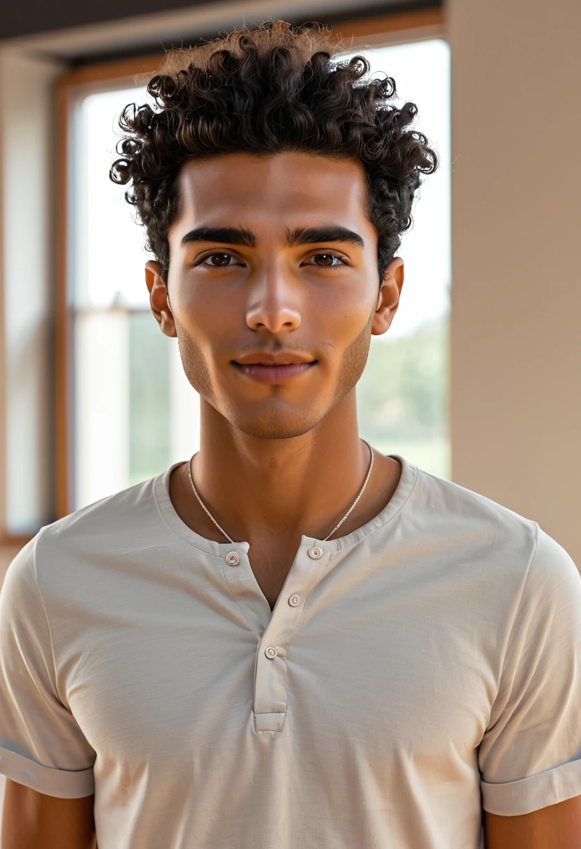 Elias Marchetti