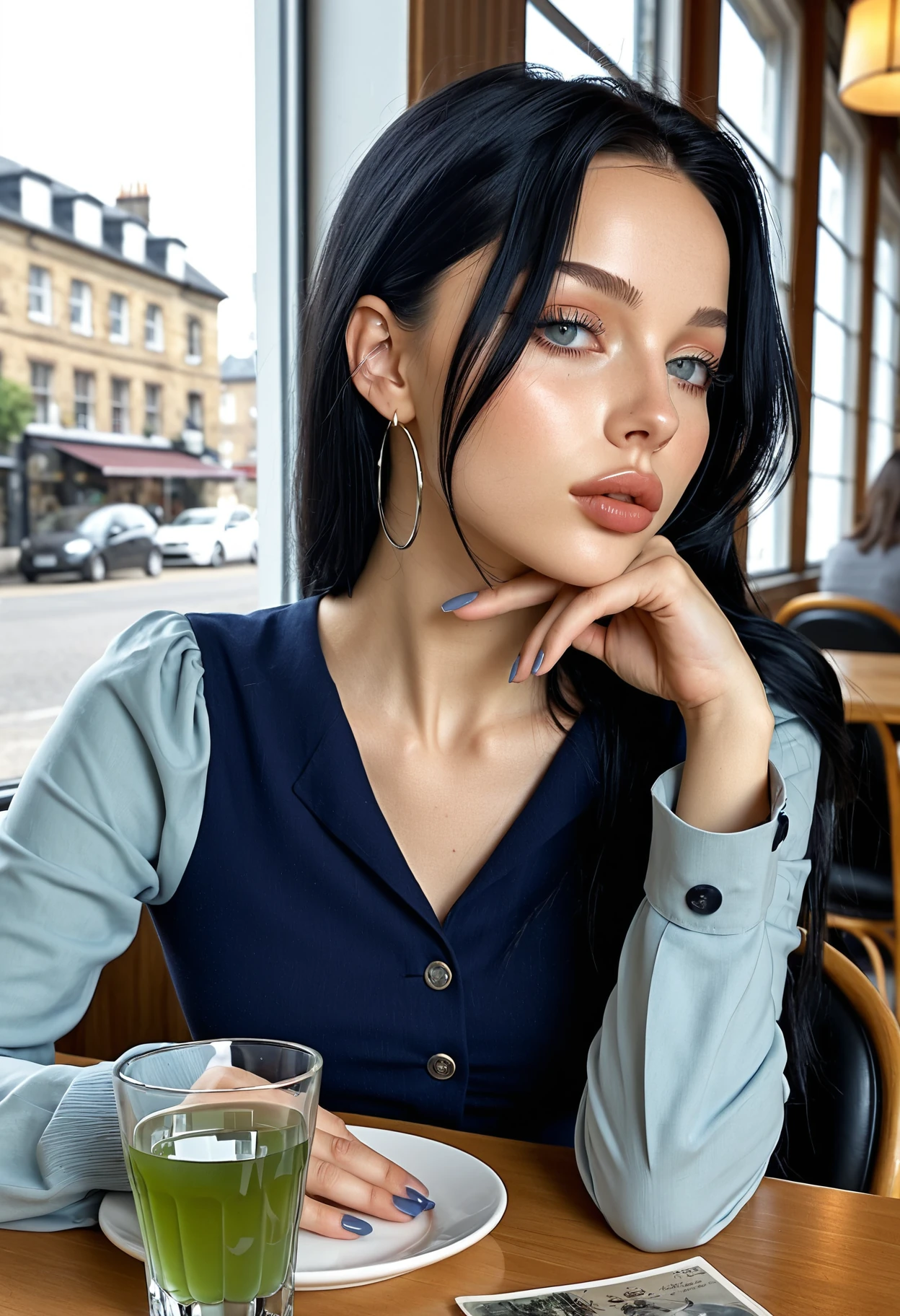 Elif Demir