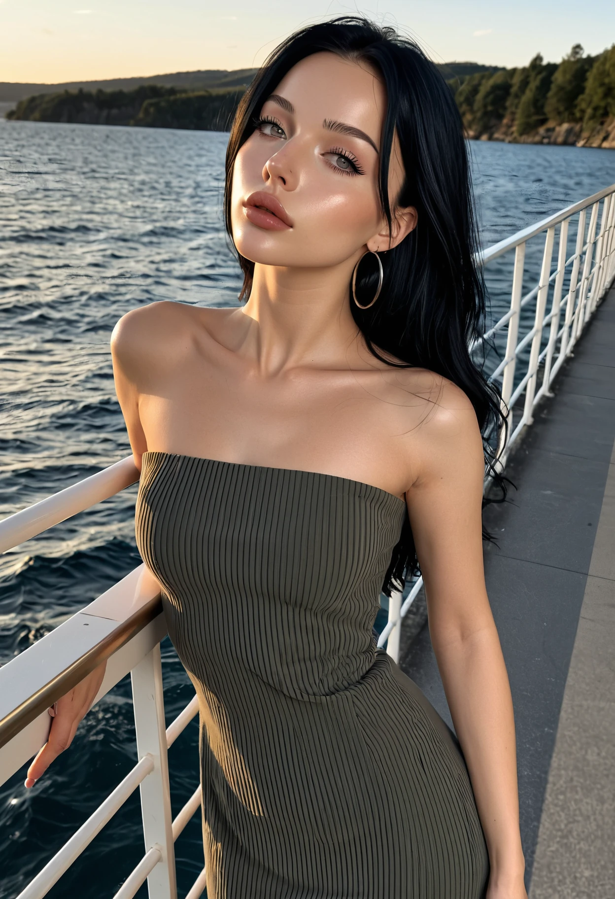 Elif Demir