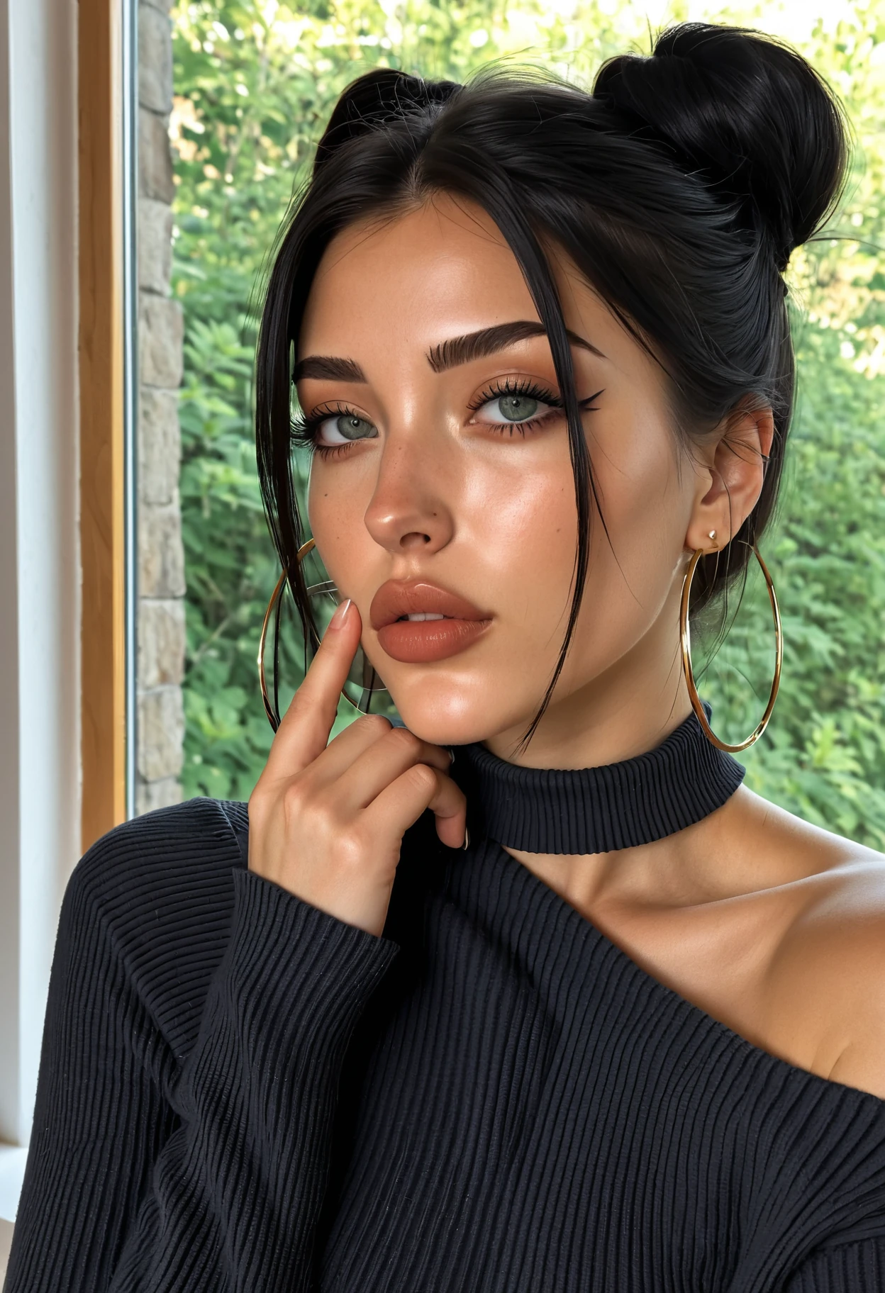 Elif Demir