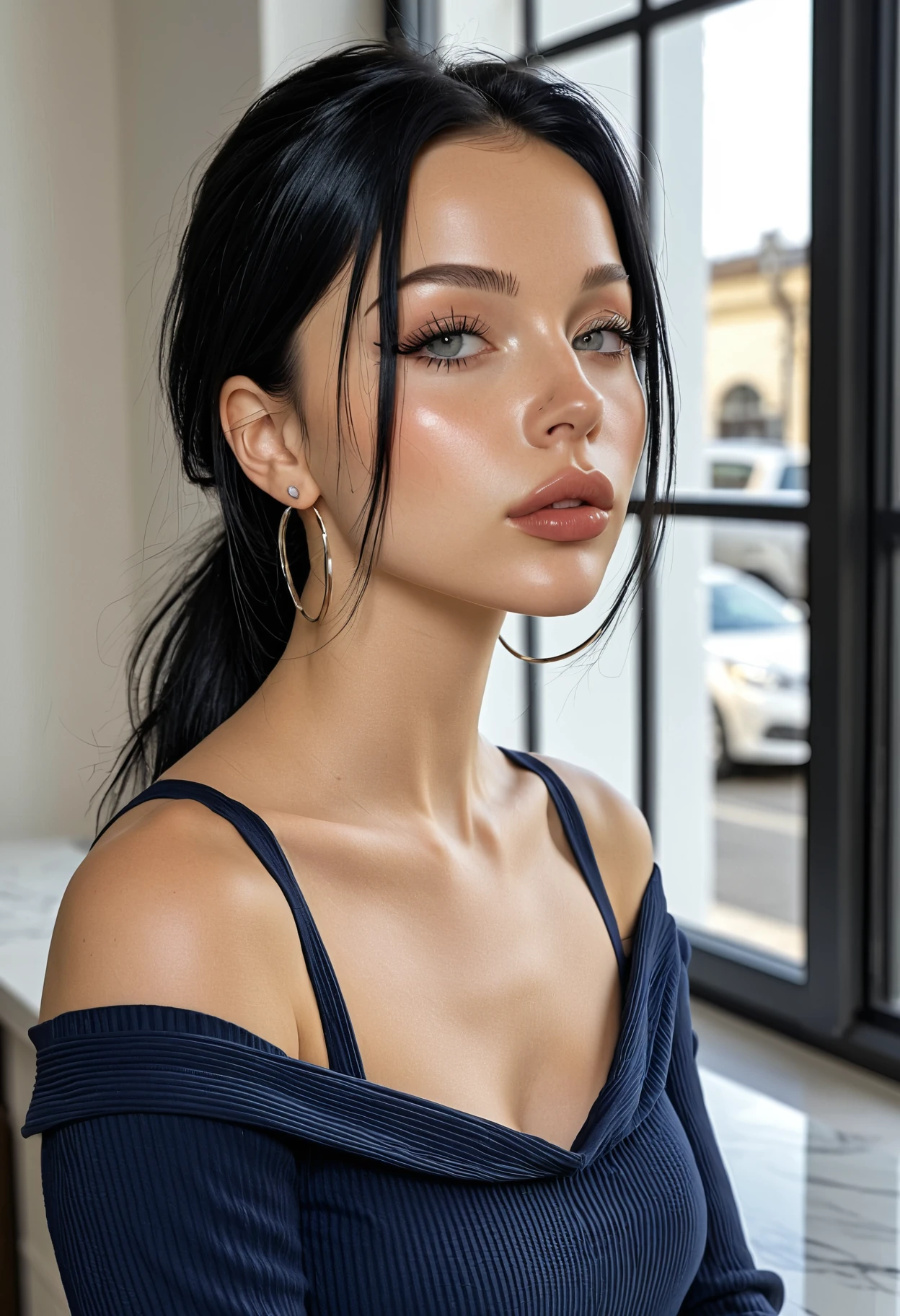 Elif Demir