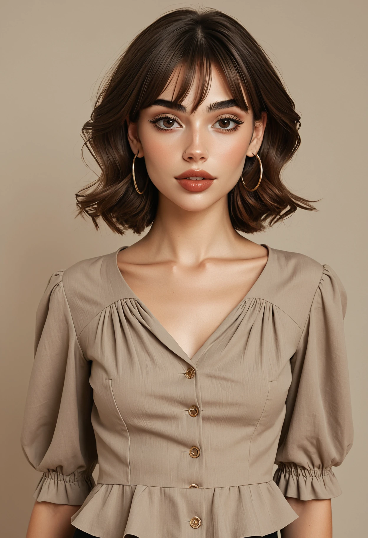 Emilia Andrade