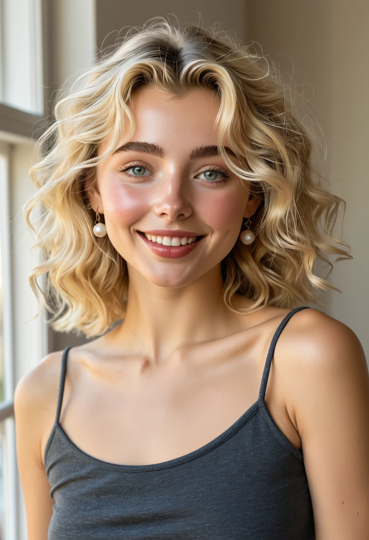 Emma Weber