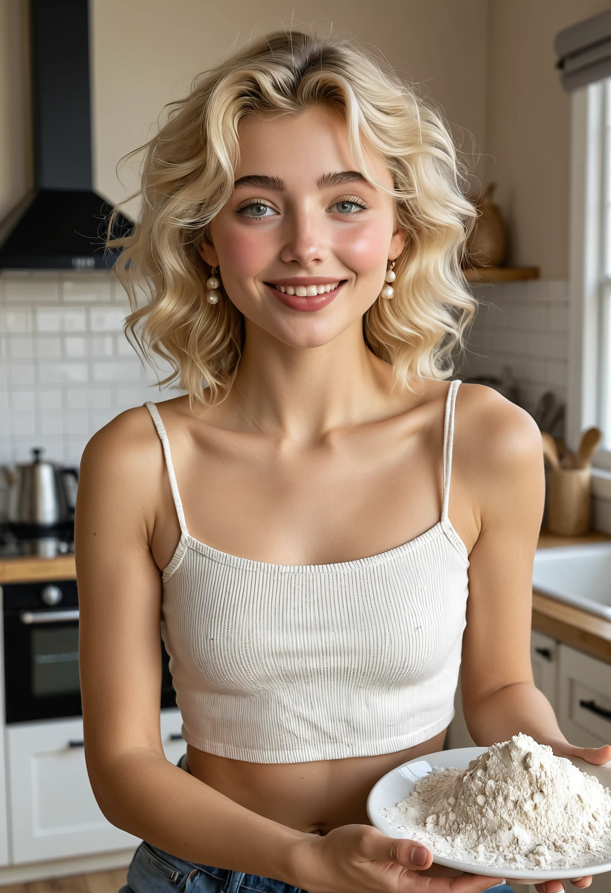 Emma Weber