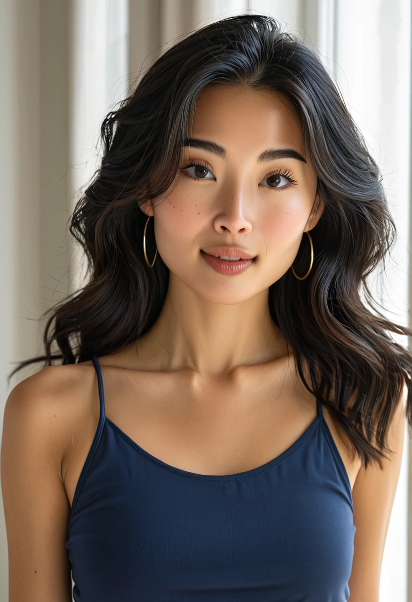 Esperanza Reyes