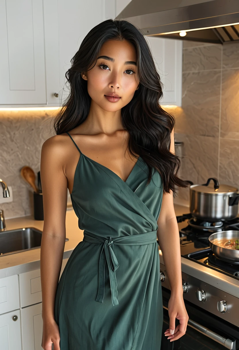 Esperanza Reyes